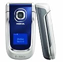 Nokia 2760 Prepaid Phone (T-Mobile)